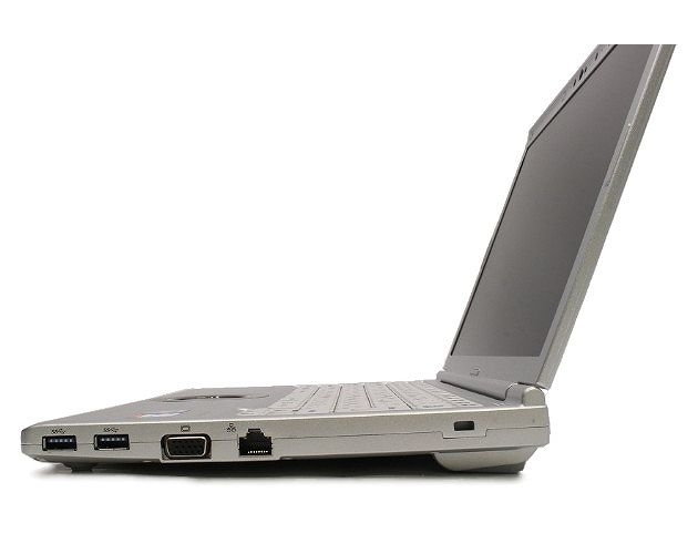【即納パソコン】Let's note CF-SV1 (Win11pro64)(SSD新品) 7N11(48317、03) 拡大