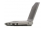 【即納パソコン】Let's note CF-SV1 (Win11pro64)(SSD新品) 7N11(48317、03)