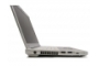 【即納パソコン】Let's note CF-SV1 (Win11pro64)(SSD新品) 7N11(48317、04)