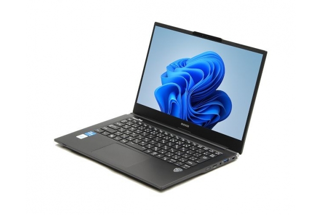 【即納パソコン】 MPro-NB420H (Win11pro64)(SSD新品) 5N11(48320)