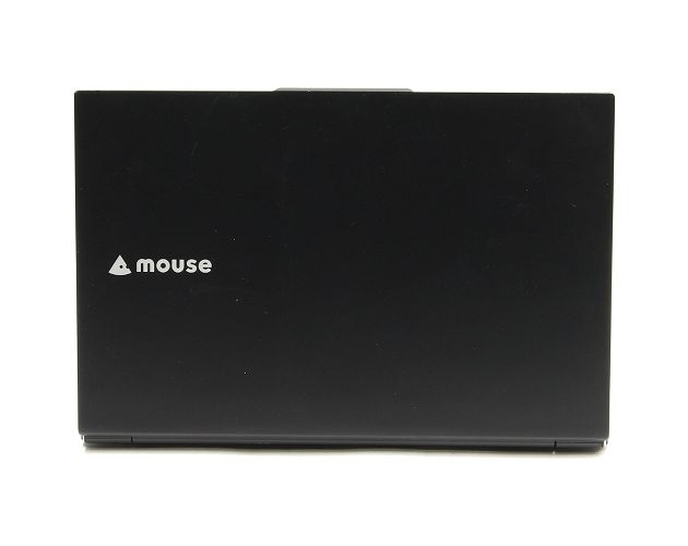 【即納パソコン】 MPro-NB420H (Win11pro64)(SSD新品) 5N11(48320、02) 拡大