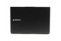 【即納パソコン】 MPro-NB420H (Win11pro64)(SSD新品) 5N11(48320、02)