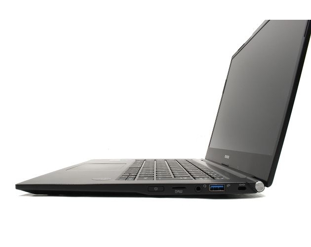 【即納パソコン】 MPro-NB420H (Win11pro64)(SSD新品) 5N11(48320、03) 拡大