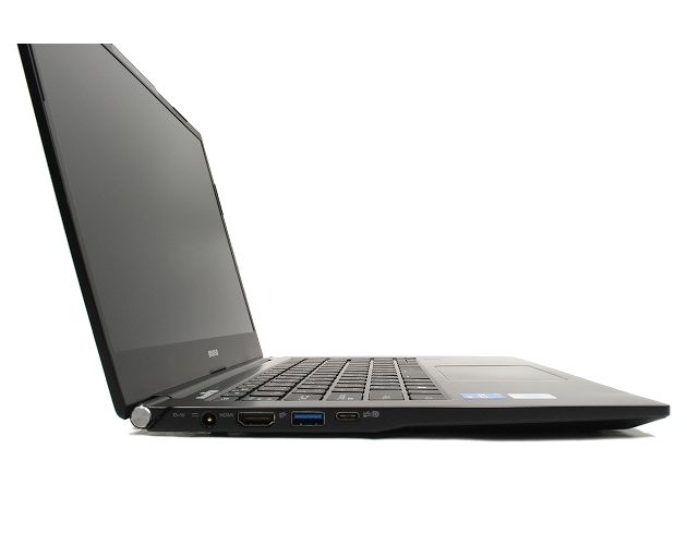 【即納パソコン】 MPro-NB420H (Win11pro64)(SSD新品) 5N11(48320、04) 拡大