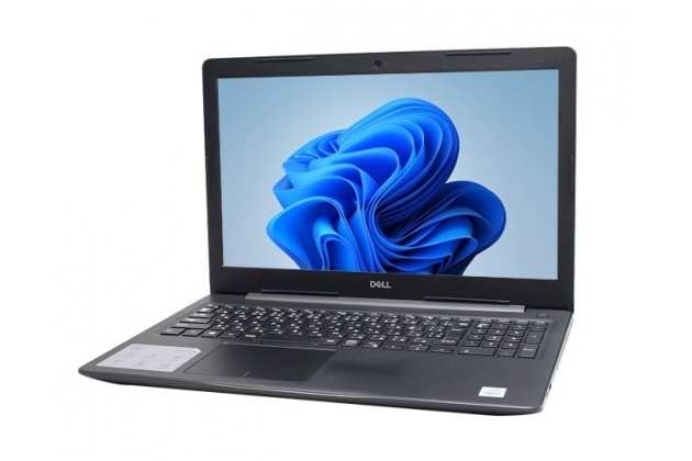 【即納パソコン】Vostro 3591 (Win11pro64) 5N10(48322)