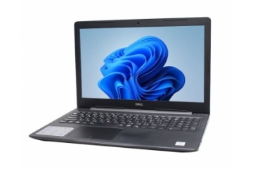 【即納パソコン】Vostro 3591 (Win11pro64) 5N10(48322) 中古ノートパソコン