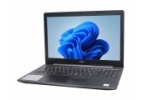 【即納パソコン】Vostro 3591 (Win11pro64) 5N10(48322)　中古ノートパソコン、DELL、Windows11