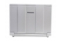 【即納パソコン】Let's note CF-SV8 (Win11pro64)(SSD新品) 5N8(48325、02)