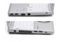 【即納パソコン】Let's note CF-SV8 (Win11pro64)(SSD新品) 5N8(48325、03)