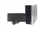 【即納パソコン】EliteDesk 800 G5 TWR (Win11pro64)(SSD新品) 7D9(48327)