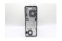 【即納パソコン】EliteDesk 800 G5 TWR (Win11pro64)(SSD新品) 7D9(48327、02)