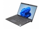 【即納パソコン】VAIO Pro PJ (VJPJ11C11N) (Win11pro64)(SSD新品) 7N8(48330) 中古ノートパソコン