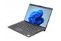 【即納パソコン】VAIO Pro PJ (VJPJ11C11N) (Win11pro64)(SSD新品) 7N8(48330)