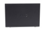 【即納パソコン】VAIO Pro PJ (VJPJ11C11N) (Win11pro64)(SSD新品) 7N8(48330、02)