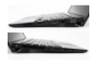 【即納パソコン】VAIO Pro PJ (VJPJ11C11N) (Win11pro64)(SSD新品) 7N8(48330、03)