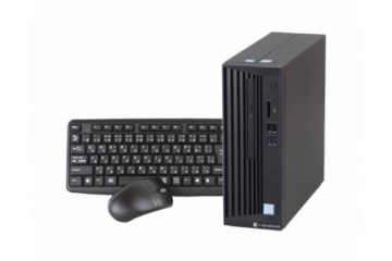 ◎dynabook DT100/N (Win11pro64) 5D8(47732) 中古デスクトップパソコン