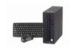  ◎dynabook DT100/N (Win11pro64) 5D8(47732) 中古デスクトップパソコン