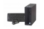  ◎dynabook DT100/N (Win11pro64) 5D8(47728)