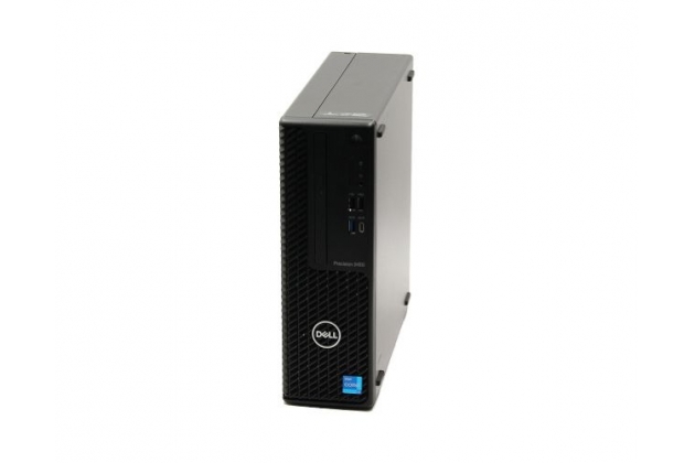  ◎Precision 3450 SFF (Win11pro64) 5D11(47730)