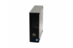 DELL  ◎Precision 3450 SFF (Win11pro64) 5D11