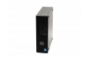  ◎Precision 3450 SFF (Win11pro64) 5D11(47730)