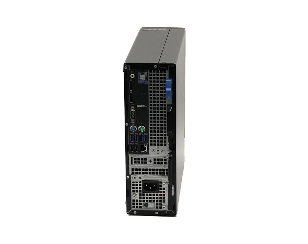  ◎Precision 3450 SFF (Win11pro64) 5D11(47730、02) 拡大