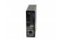  ◎Precision 3450 SFF (Win11pro64) 5D11(47730、02)