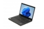  ◎ThinkPad L13 Gen1 (Win11pro64) 5N10(47731)