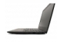  ◎ThinkPad L13 Gen1 (Win11pro64) 5N10(47731、03)