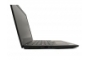  ◎ThinkPad L13 Gen1 (Win11pro64) 5N10(47731、04)