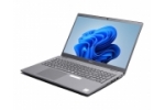【即納パソコン】Latitude 3510 (Win11pro64)(SSD新品) 5N10　※テンキー付(48331)　中古ノートパソコン、Windows11、10世代