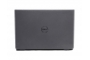 【即納パソコン】Latitude 3510 (Win11pro64)(SSD新品) 5N10　※テンキー付(48331、02)