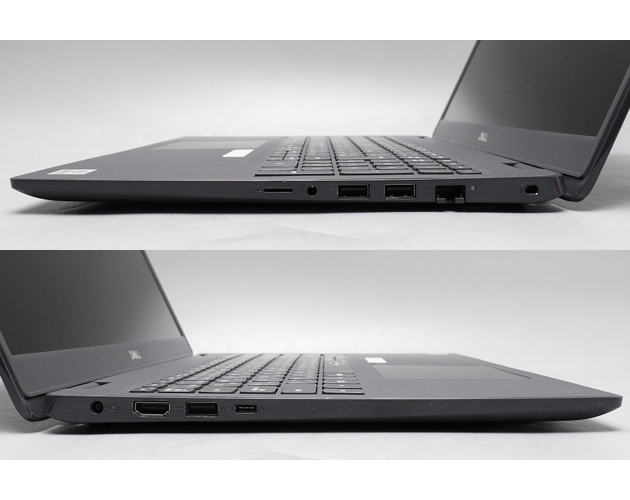 【即納パソコン】Latitude 3510 (Win11pro64)(SSD新品) 5N10　※テンキー付(48331、03) 拡大