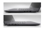 【即納パソコン】Latitude 3510 (Win11pro64)(SSD新品) 5N10　※テンキー付(48331、03)