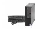 DELL 【即納パソコン】OptiPlex 3070 SFF (Win11pro64) 7D9