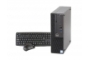 【即納パソコン】OptiPlex 3070 SFF (Win11pro64) 7D9(48472)