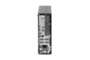 【即納パソコン】OptiPlex 3070 SFF (Win11pro64) 7D9(48472、02)