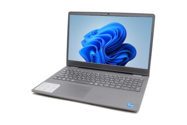 【即納パソコン】Vostro 3500 (Win11pro64)(SSD新品) 5N11　※テンキー付(48333)