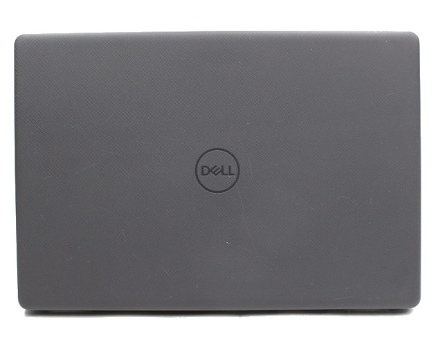 【即納パソコン】Vostro 3500 (Win11pro64)(SSD新品) 5N11　※テンキー付(48333、02) 拡大
