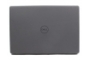 【即納パソコン】Vostro 3500 (Win11pro64)(SSD新品) 5N11　※テンキー付(48333、02)