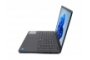 【即納パソコン】Vostro 3500 (Win11pro64)(SSD新品) 5N11　※テンキー付(48333、03)