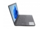【即納パソコン】Vostro 3500 (Win11pro64)(SSD新品) 5N11　※テンキー付(48333、04)