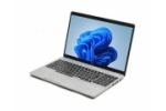 【即納パソコン】Latitude 5510 (Win11pro64)(SSD新品) 7N10　※テンキー付(48335)　中古ノートパソコン、Windows11、10世代