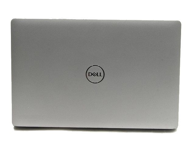 【即納パソコン】Latitude 5510 (Win11pro64)(SSD新品) 7N10　※テンキー付(48335、02) 拡大