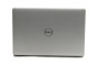 【即納パソコン】Latitude 5510 (Win11pro64)(SSD新品) 7N10　※テンキー付(48335、02)