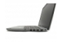 【即納パソコン】Latitude 5510 (Win11pro64)(SSD新品) 7N10　※テンキー付(48335、03)