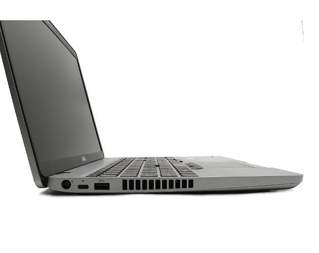 【即納パソコン】Latitude 5510 (Win11pro64)(SSD新品) 7N10　※テンキー付(48335、04) 拡大