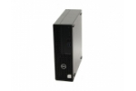 【即納パソコン】OptiPlex 3080 SFF (Win11pro64) 5D10(48336)　中古パソコン、30,000円～39,999円