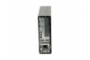 【即納パソコン】OptiPlex 3080 SFF (Win11pro64) 5D10(48336、02)