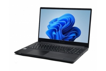 【即納パソコン】dynabook P55/FS (Win11pro64)(SSD新品) 5N10　※テンキー付(48339) 中古ノートパソコン